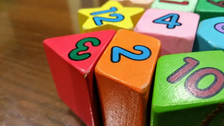 feng-shui-numeros-buena-suerte-10-15-febrero.jpg