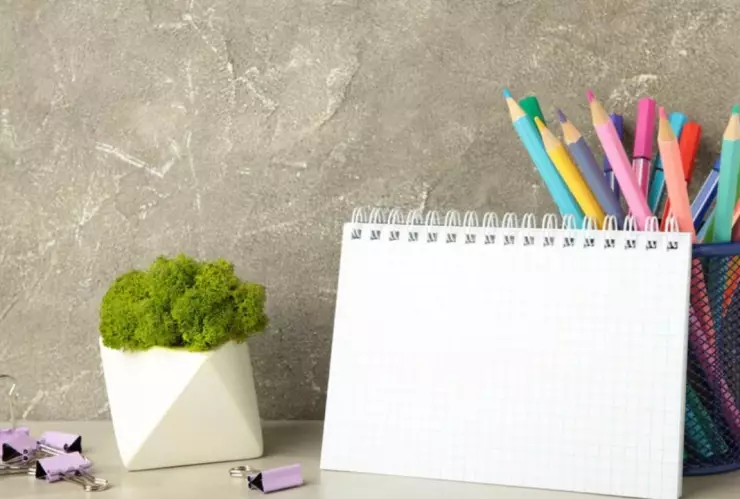 DÍA DE DESCANSO EN BC 2024