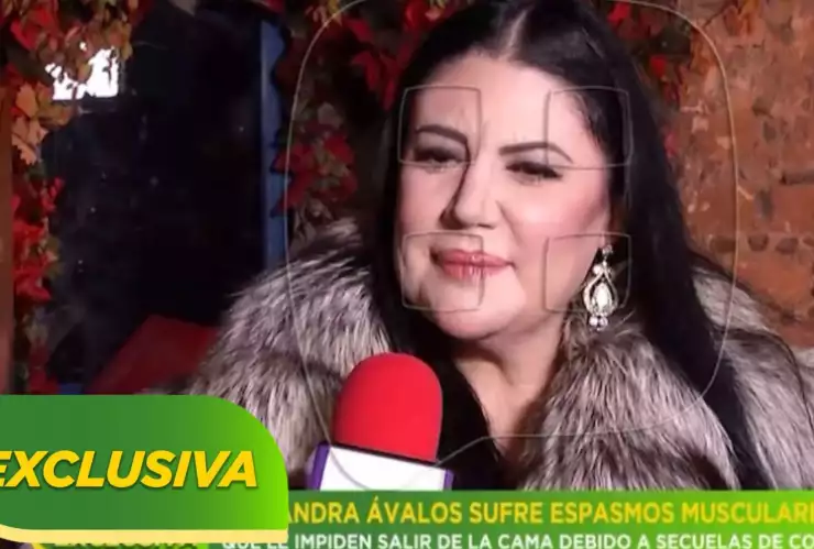 alejandra-avalos-sufre-espasmos-musculares-impiden-salir-cama