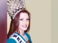 machado alicia miss universo