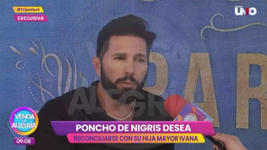 poncho-de-nigris-distanciado-hija-mayor.jpg