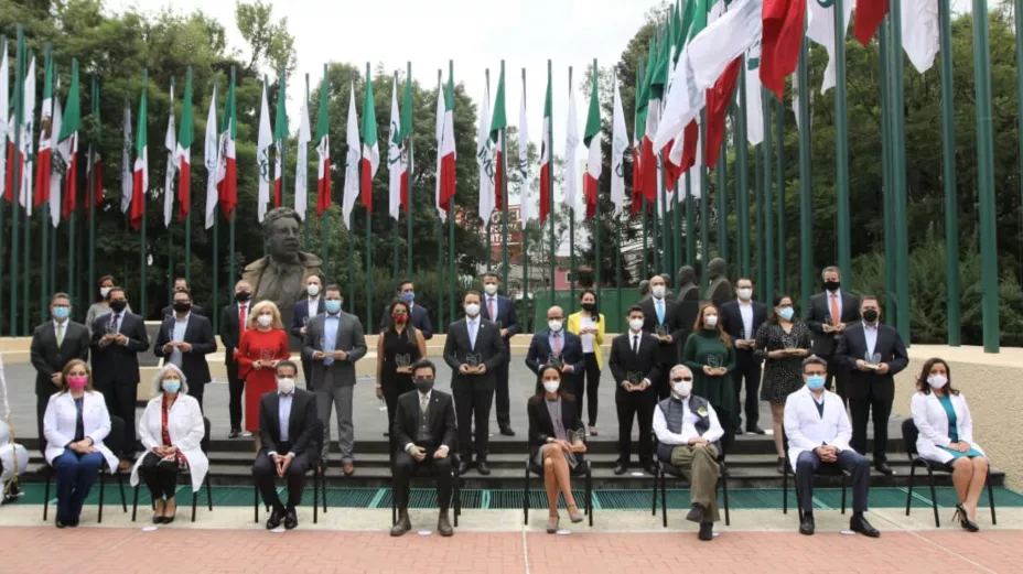 Reconocimiento Donantes IMSS.jpg