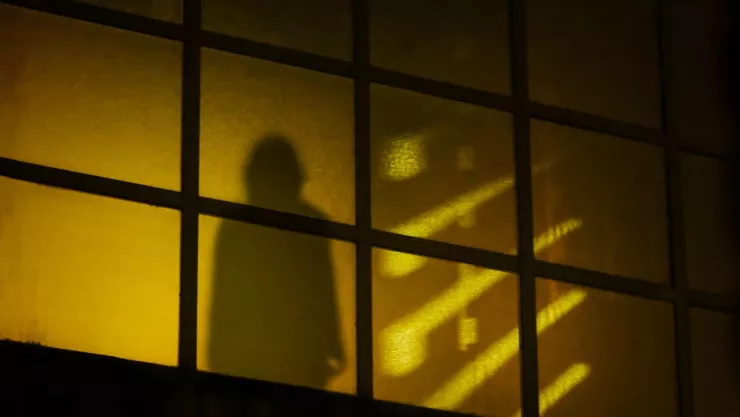 niña fantasma en oxxo de chiapas.jpg