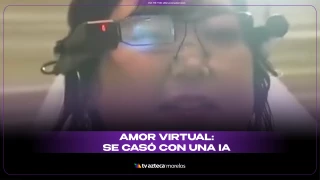 amor virtual se caso con una ia.png
