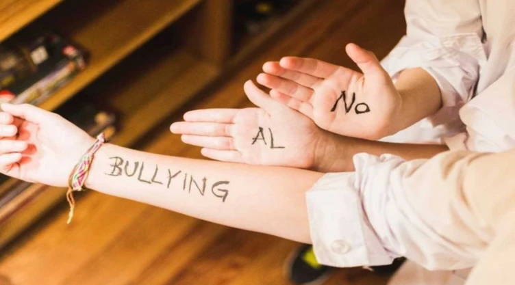 Bullying-acoso-escolar-cómo-prevenirlo
