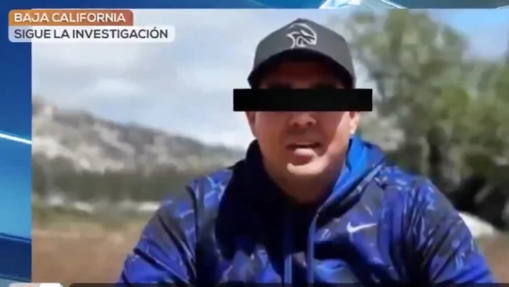 detienen-sospechoso-asesinato-gail-castro-hermano-markitos-toys.jpeg