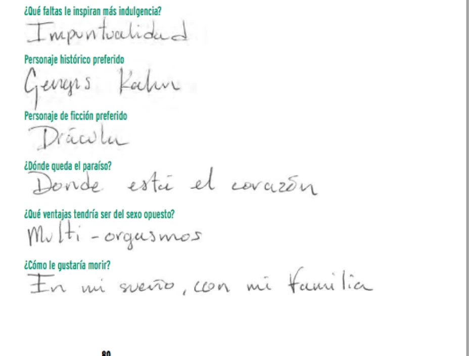 00000001ffamiliar.png