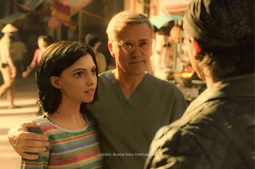 battle-angel-pelicula (5).jpg