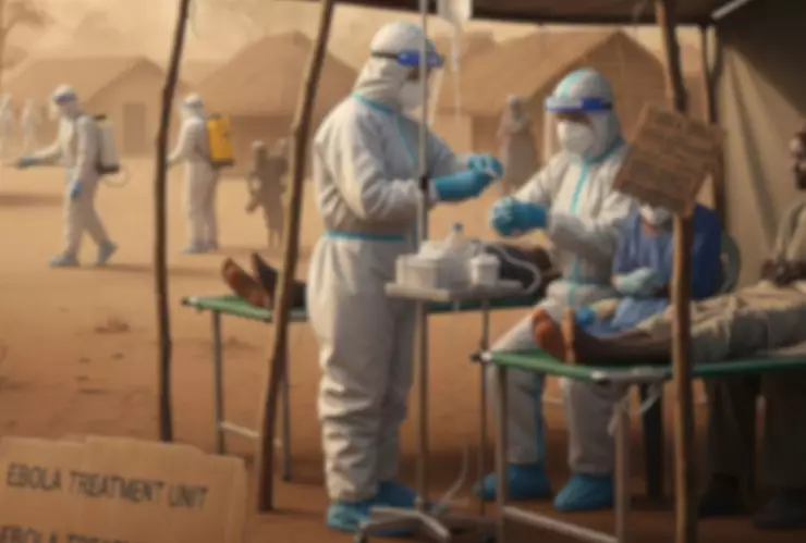 Confirman brote de ébola con 15 muertos y casi 30 contagios ¿hay riesgo para Baja California.jpg