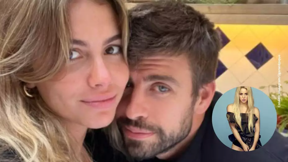 shakira-reacciona-foto-pique-clara-chia.jpg