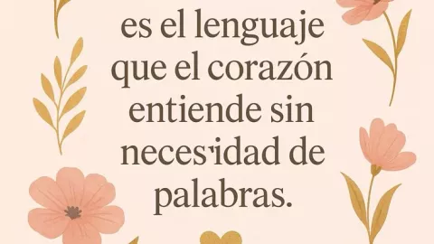 17 frases del Día de las Madres en imagen para enviarlas a mamá en su día especial
