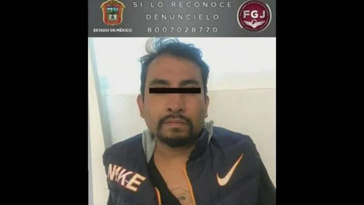 WhatsApp Image 2019-11-21 at 3.29.00 PM.jpeg