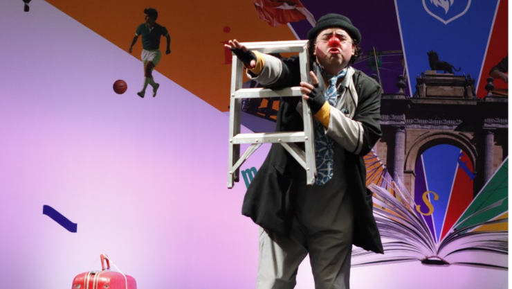 Eventos gratis en León del 2 al 4 de mayo 2025.png