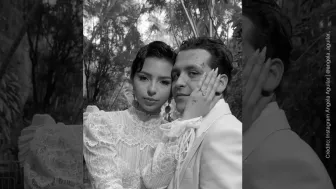 Nodal y Angela (12).jpg