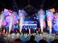 Gracias a tu apoyo, Juguetón Azteca superó la meta