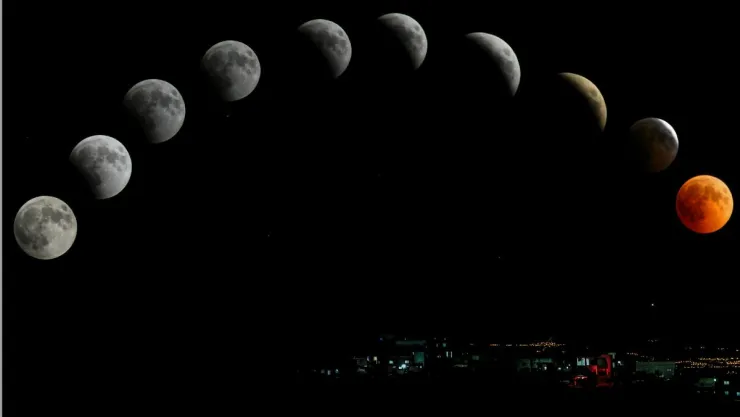 conjuncion-luna-marte-que-dia-llegara-mexico.jpg
