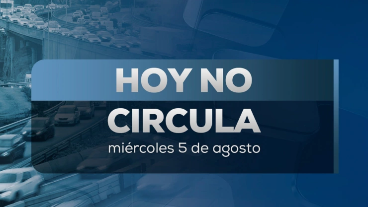HNC 5 AGO (MIÉRCOLES) CMS.jpg