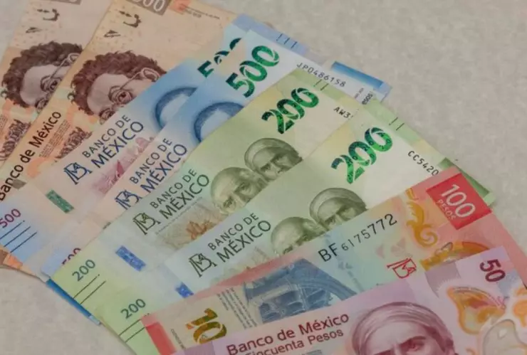 Salario mínimo Baja California 2025 ¿Cuál será el nuevo sueldo y cuánto aumentará?