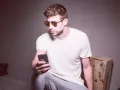 Piqué (15).jpg