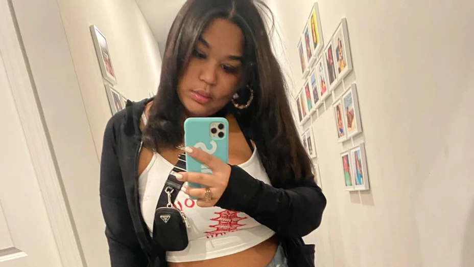 _Fallece la influencer Killadamente.png