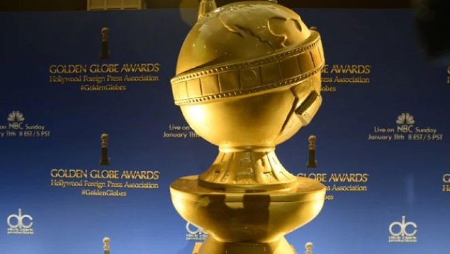 Conoce la lista completa de todos los nominados a los Globos de Oro