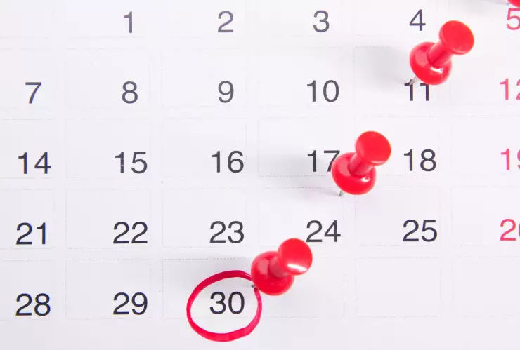 ¿Hay clases mañana 28 de noviembre en Aguascalientes o se cancelan por el Black Friday Esto marca el calendario SEP