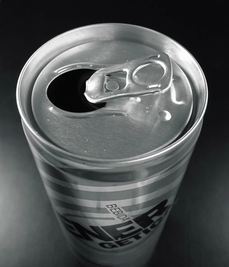 El consumo de refrescos ha disminuido en los países desarrollados