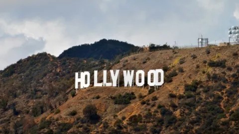 Efemérides 13 julio b.jpg