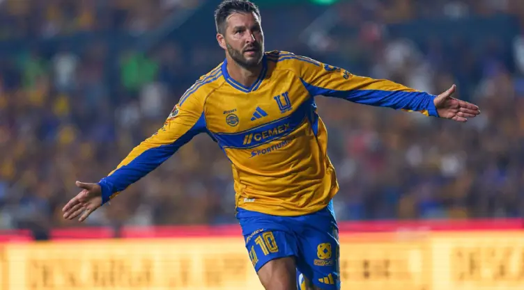 Tigres 2-0 Xolos.jpg