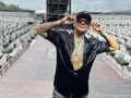 Eduin antes del concierto.jpg