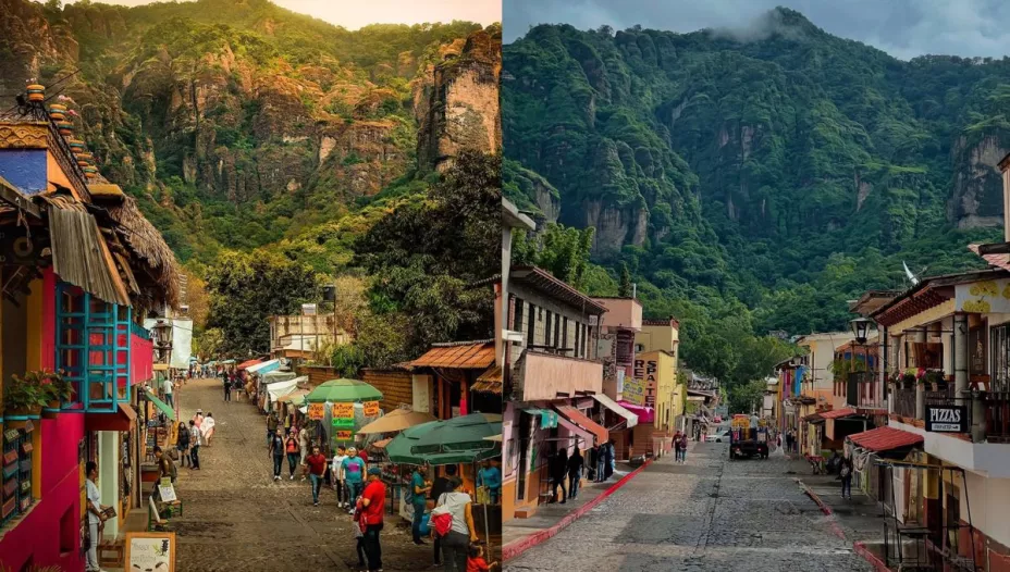 /viajes/3-pueblos-magicos-mas-bonitos-para-visitar-en-morelos-segun-inteligencia-artificial