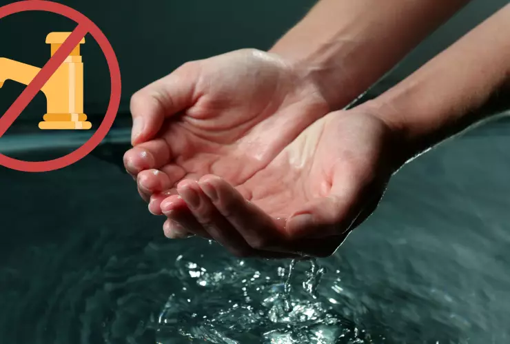 Diseño sin título.png