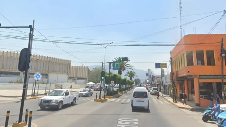 tecamachalco