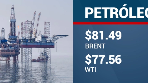 TIPO DE CAMBIO: Precio del DÓLAR HOY 11 de junio 2024 en México