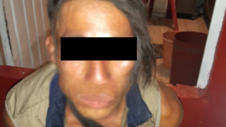 robo transeúnte.jpg