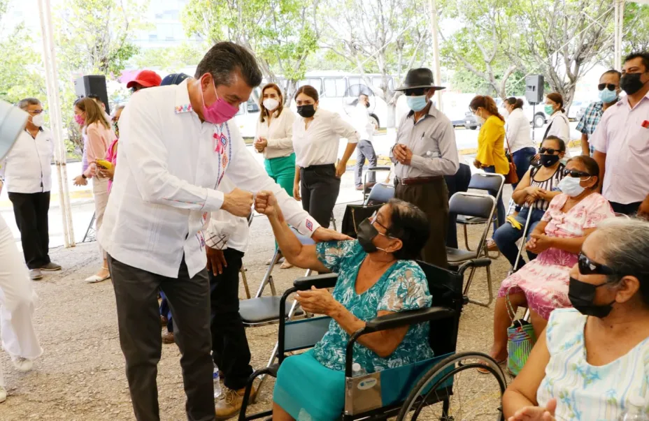 Gober chiapas mujer adulta.jpeg