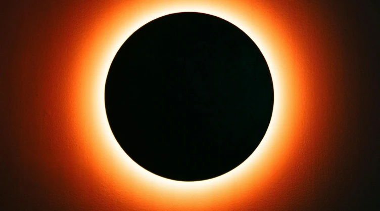 eclipse.png