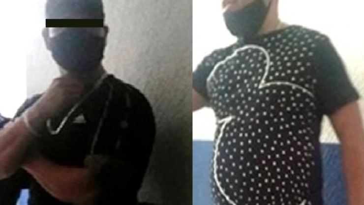 detenidos disparos GAM.jpg