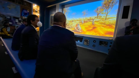 Parque National Geographic Guadalajara 3.jpg