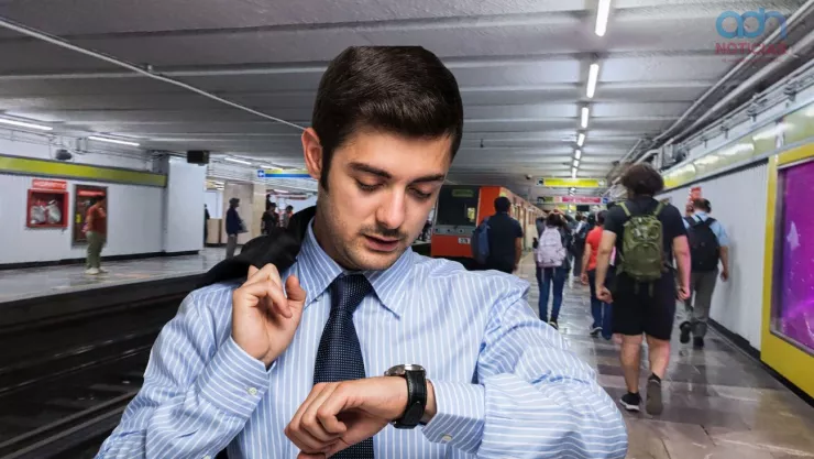 constancia de retraso Metro CDMX.jpg