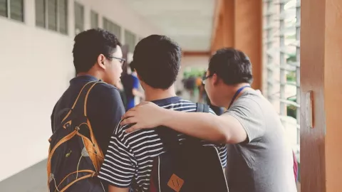 ¿Cuáles son los ESTADOS que SUPENDERÁN CLASES por ola de calor en México?