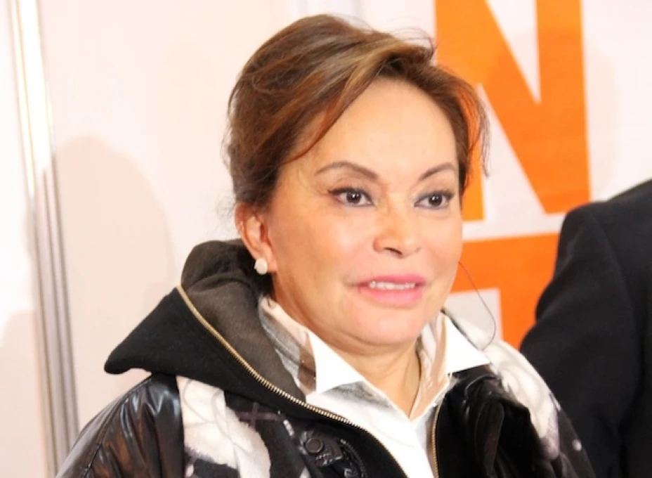 Los gastos del hospital fueron cubiertos por su familia