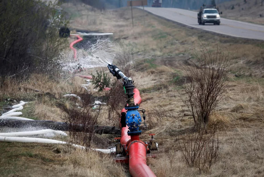 AP24137722738770 (1).jpg