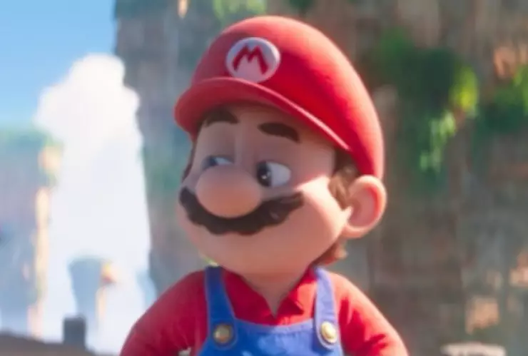 nintendo-nueva-pelicula-mario-bros.png