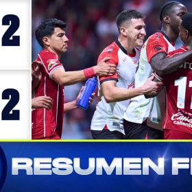RESUMEN FINAL.png