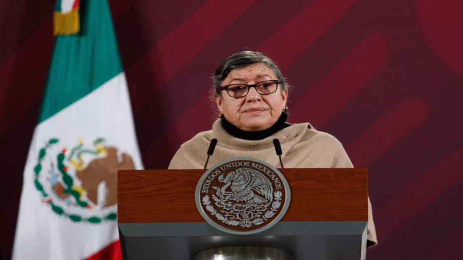 Desaprecidos gobierno (1).jpg