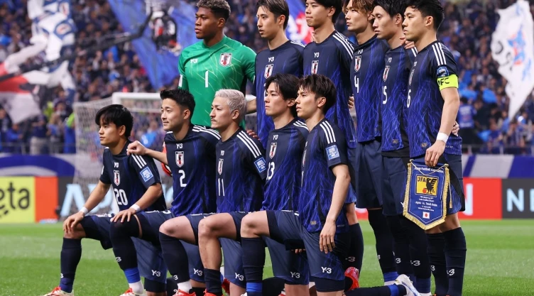 Japón.jpg