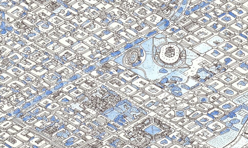 Mapas, mano, ciudades 2.jpg