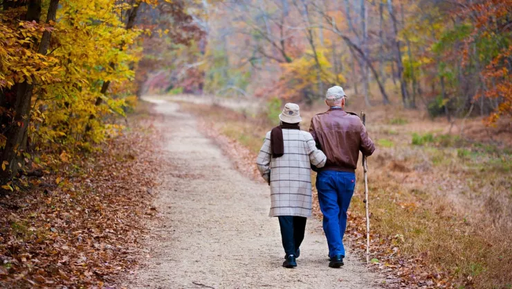 Este día caerá el pago triple de la Pensión Bienestar