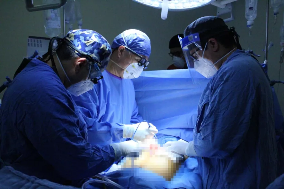 Cirugía IMSS.jpg